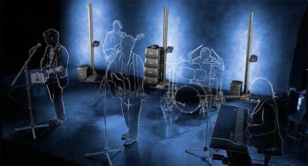 l1-modele-ii-avec-caisson-b1-600-5-144398