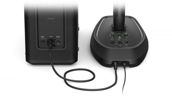 l1-pro-32-bose-sub-2-powered-bass-600-4-173661