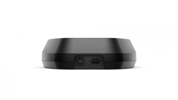 l1-pro-32-bose-sub-2-powered-bass-600-5-173661