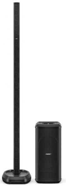 l1-pro-32-bose-sub-2-powered-bass-600-6-173661