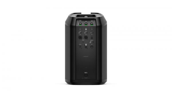 l1-pro8-600-3-173601