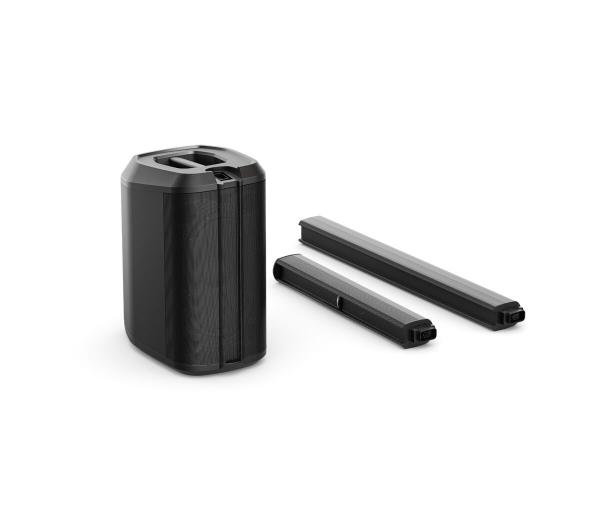 l1-pro8-600-4-173601