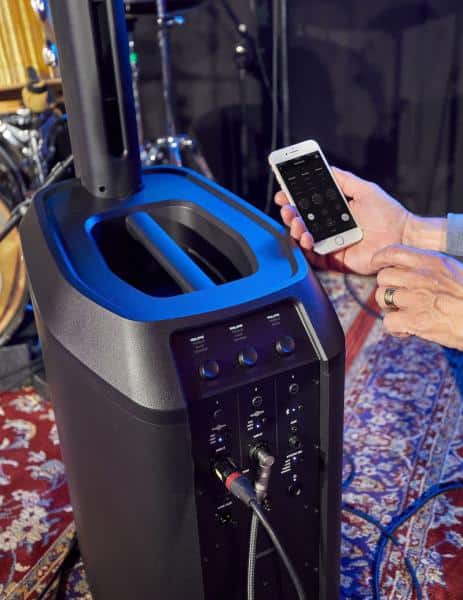 l1-pro8-600-5-173601