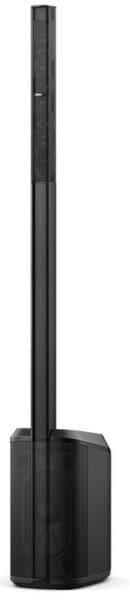 l1-pro8-600-6-173601