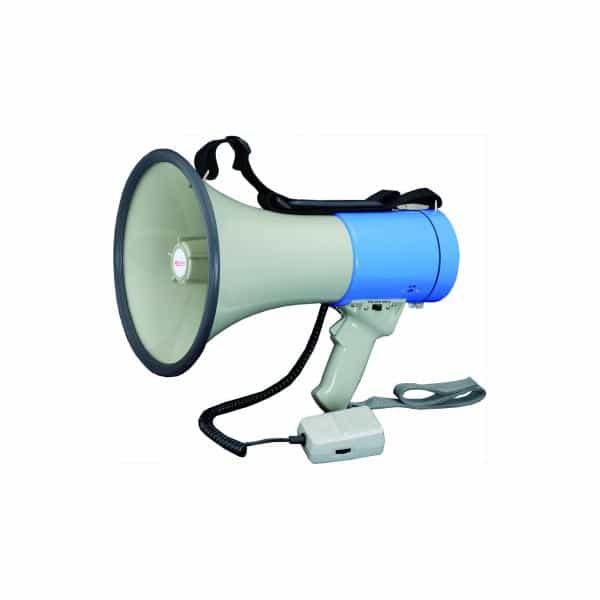 megaphone-25w-mp3-avec-combine-600-129699