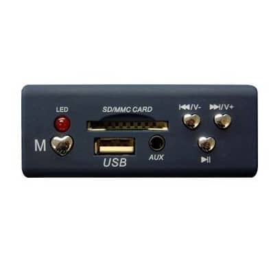 megaphone-25w-mp3-avec-combine-hd-2-129699