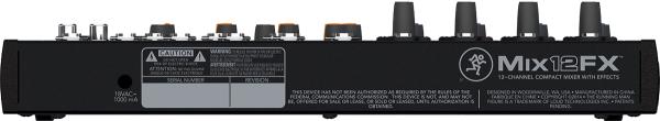mix12-fx-600-3-80563