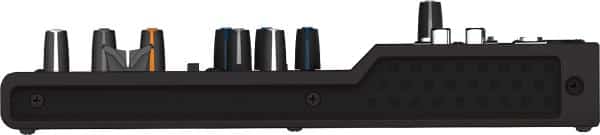 mix12-fx-600-4-80563