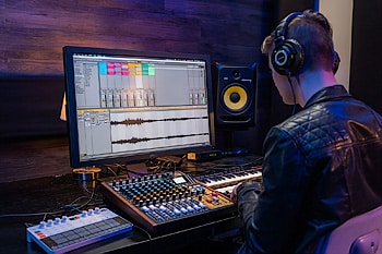 model-12-hd-3-166799