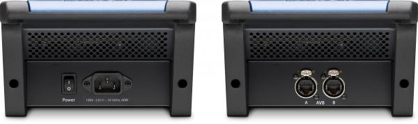 nsb-16-8-600-2-141537