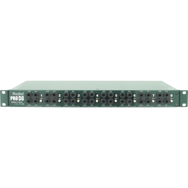 prod8-eight-channel-rackmount-di-600-3-99596