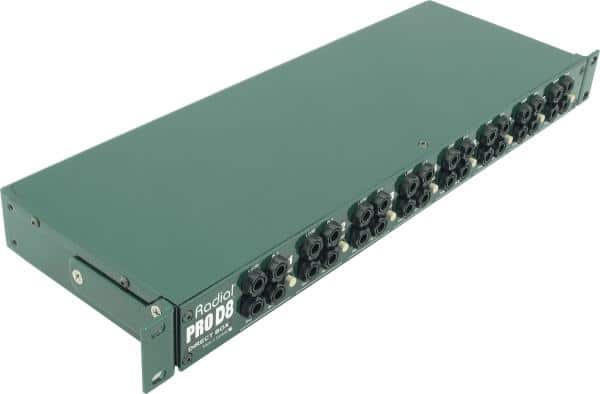 prod8-eight-channel-rackmount-di-600-99596