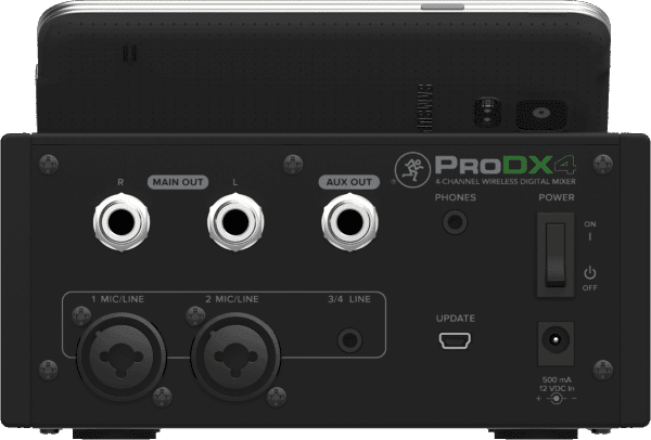 prodx4-600-4-108242
