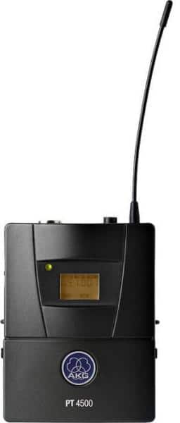 pt4500b1-600-54993