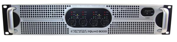 quad-300d-600-4-133875