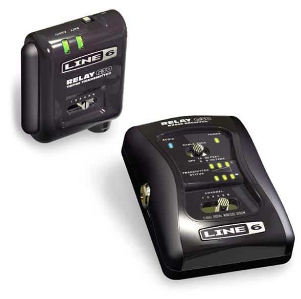 relay-g30-digital-wireless-hd-50993