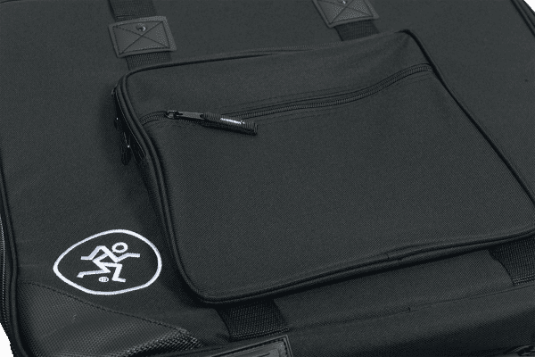 sac-de-transport-pour-profx16v3-600-2-185983