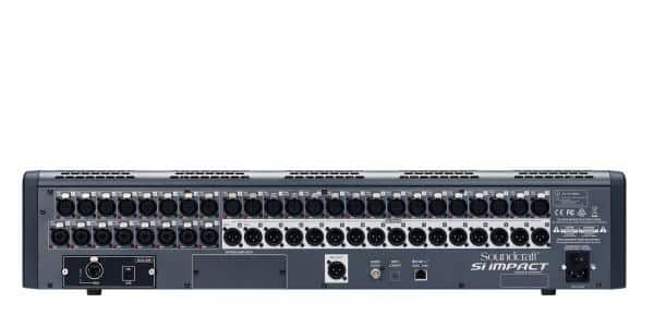 si-impact-600-4-87880