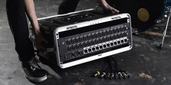 si-impact-600-7-87880