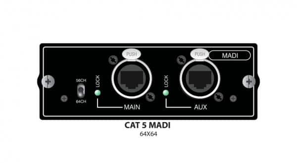 si-option-card-madi-cat5-600-121361