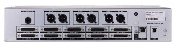 sigma-sommateur-analogique-600-2-59701