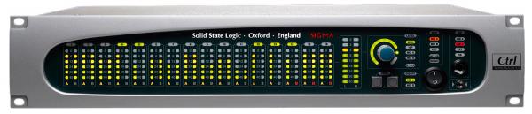 sigma-sommateur-analogique-600-59701