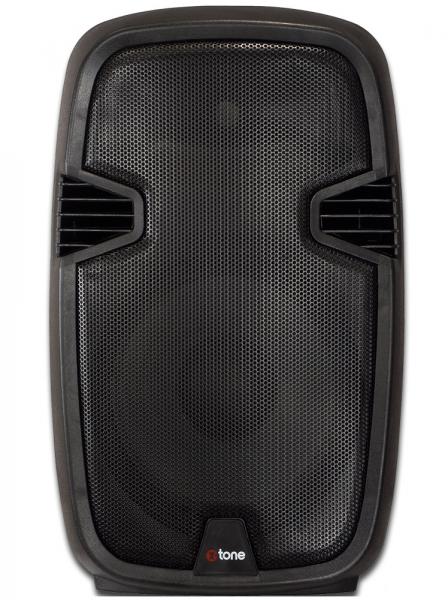 sms-12a-600-2-143774