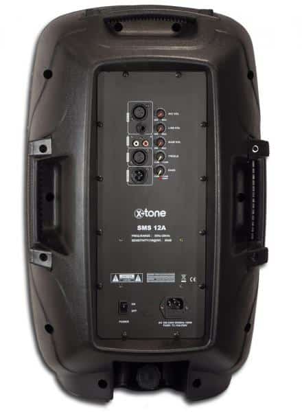 sms-12a-600-4-143774