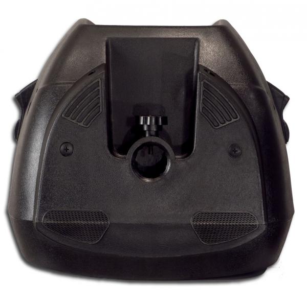 sms-12a-600-6-143774