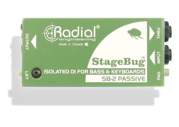 stagebug-sb-2-passive-600-94083