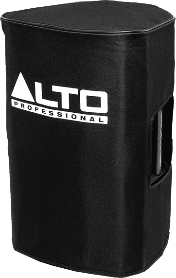 ts210-cover-hd-128671