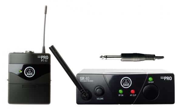 wms40-mini-instrument-ism2-600-58329