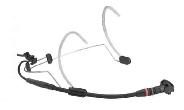 wms420-headworn-set-band-1-600-2-62657