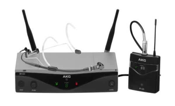 wms420-headworn-set-band-1-600-62657