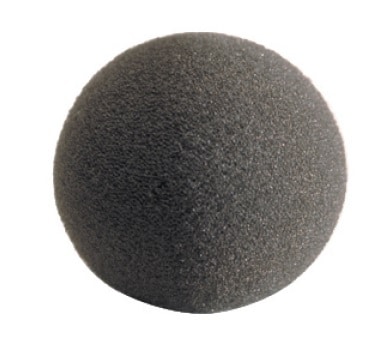 wms420-headworn-set-band-1-hd-6-62657