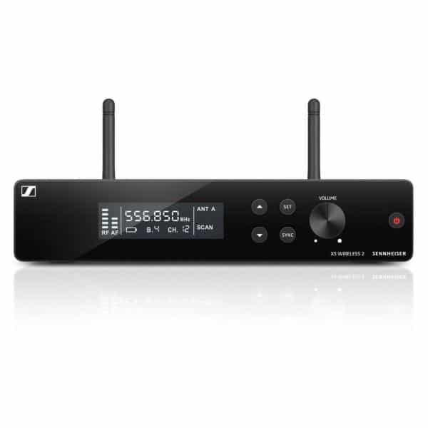 xsw-2-me2-b-600-5-123177