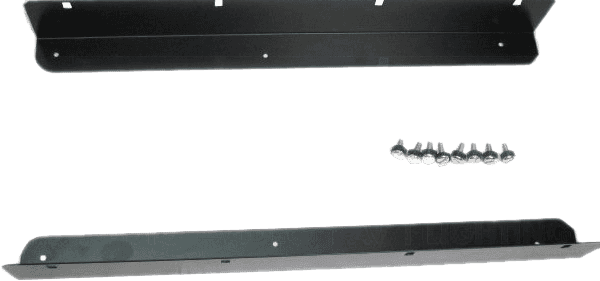 zed-14-rk-600-104068