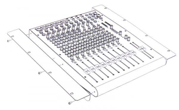 zed-14-rk-600-3-104068