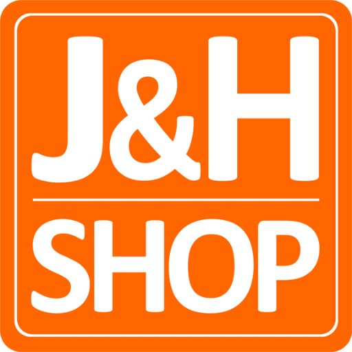 Antari DNG-200 Low Rookmachine